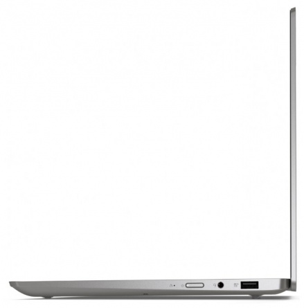 Ноутбук Lenovo IdeaPad S540-13ARE (82DL000CRU), серый фото 8