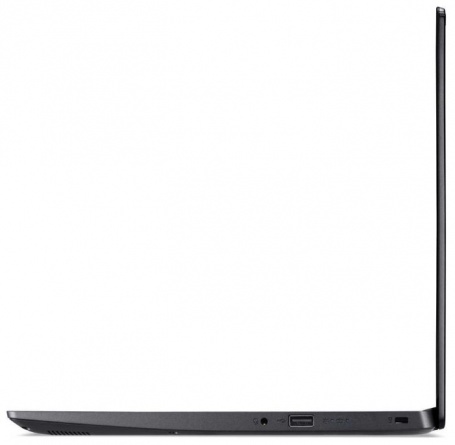 Ноутбук Acer Aspire 5 A514-52-57M8 (NX.HLZER.003), черный фото 4