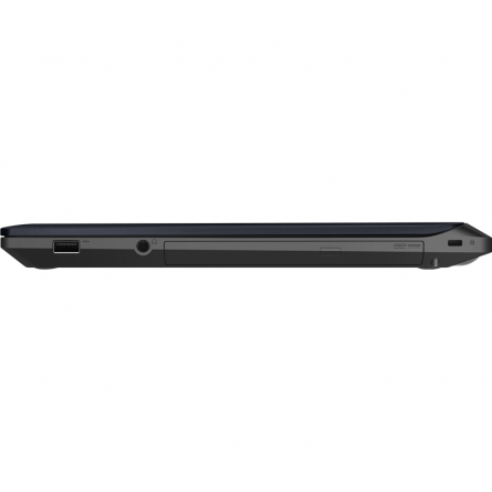 Ноутбук ASUS PRO P1440FA-FA2078 (90NX0211-M26390), серый фото 8