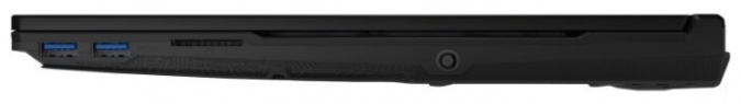 Ноутбук MSI GL65 Leopard 10SCSR-052XRU (9S7-16U822-052), черный фото 6