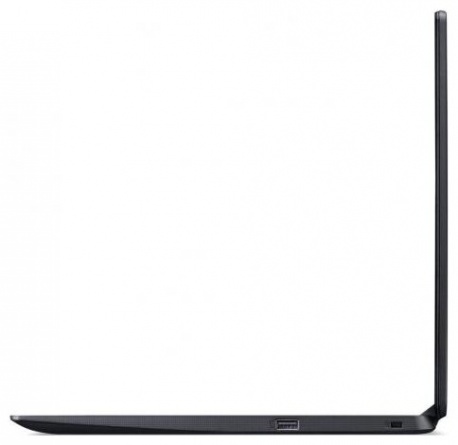 Ноутбук Acer Extensa 15 EX215-51K-515G (NX.EFPER.011), черный фото 6