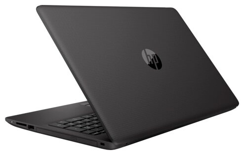 Ноутбук HP 255 G7 (150A3EA), dark ash silver фото 6