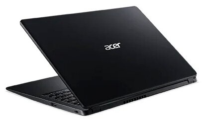 Ноутбук Acer Aspire 3 A315-42G-R4CM (NX.HF8ER.02G), черный фото 7