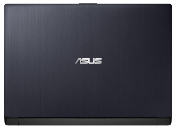Ноутбук ASUS PRO P1440FA-FA2025T (90NX0211-M30020), черный фото 4