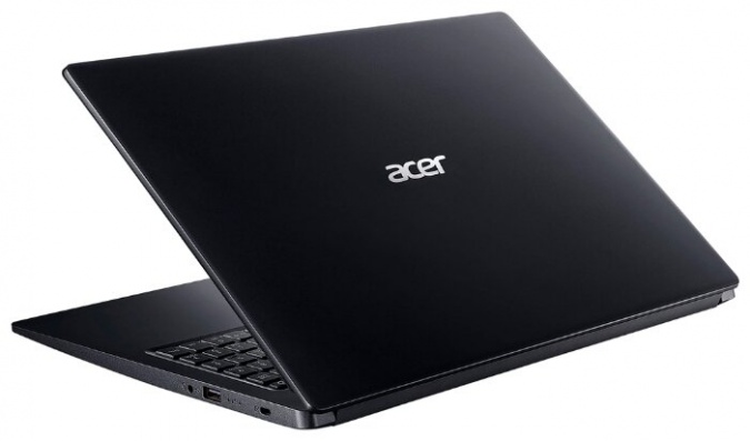 Ноутбук Acer Extensa 15 EX215-22G-R9G5 (NX.EGAER.00C), черный фото 5