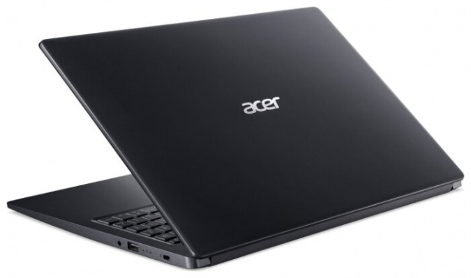 Ноутбук Acer Aspire 3 A315-23-R8TF (NX.HVTER.00R), черный фото 8