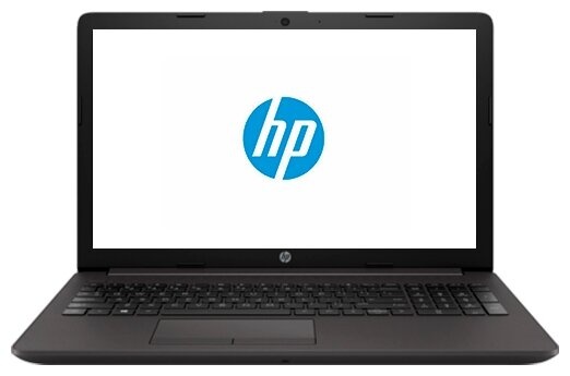 Ноутбук HP 255 G7 (150A4EA), dark ash silver фото 1