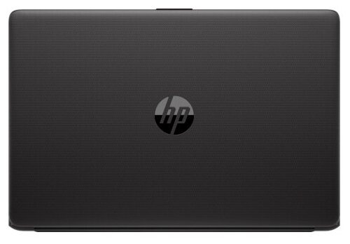 Ноутбук HP 255 G7 (1Q3H0ES) фото 4