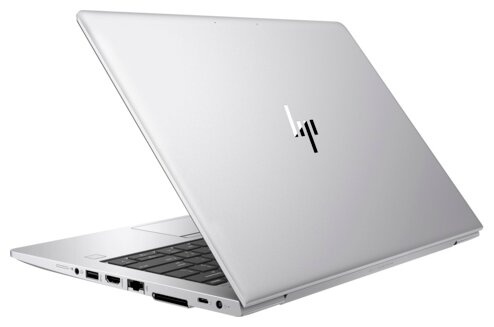 Ноутбук HP EliteBook 830 G6 (7KP16EA) фото 6