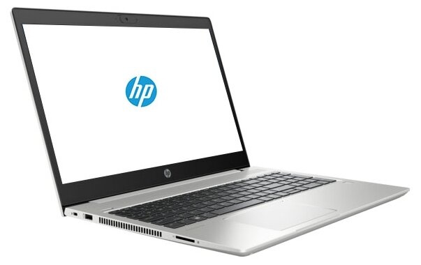 Ноутбук HP ProBook 455 G7 (1L3U0EA) фото 2