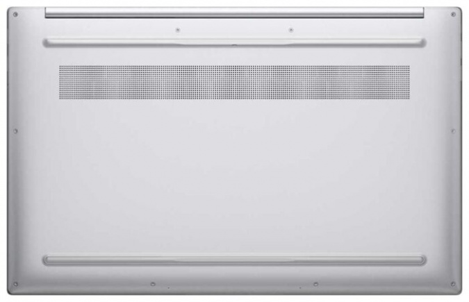 Ноутбук HONOR MagicBook Pro (53011MAL), серебристый фото 7