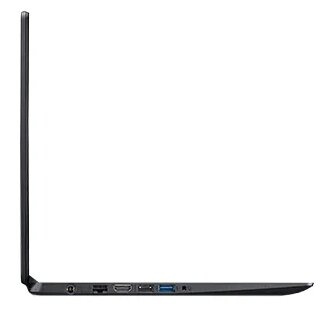 Ноутбук Acer Aspire 3 A315-42G-R9XV (NX.HF8ER.02D), черный фото 8