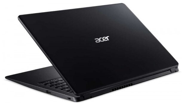 Ноутбук Acer Aspire 3 A315-42-R7PQ (NX.HF9ER.04E), черный фото 4