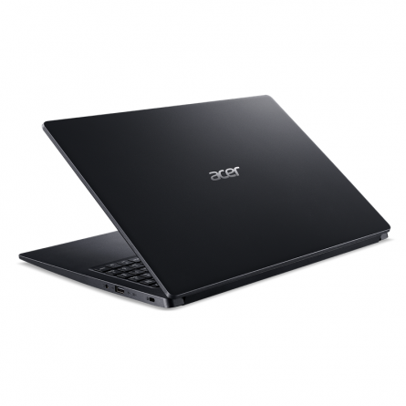 Ноутбук Acer Extensa 15 EX215-52-50JT (NX.EG8ER.00A), черный фото 8