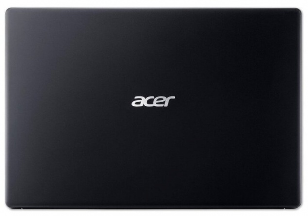 Ноутбук Acer Aspire 3 A315-23-R3X4 (NX.HVTER.00Y), черный фото 4