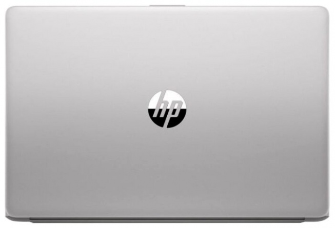 Ноутбук HP 250 G7 (197S4EA), asteroid silver фото 7