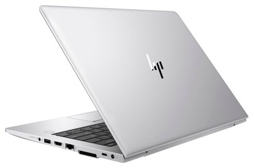Ноутбук HP EliteBook 830 G6 (9FT34EA) фото 6
