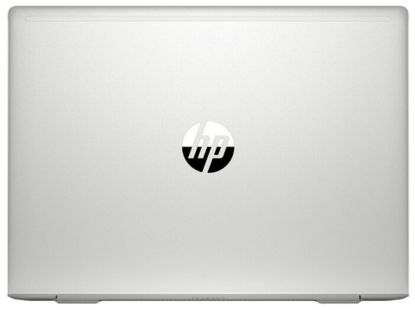 Ноутбук HP ProBook 440 G7 (3C246EA), серебристый фото 5
