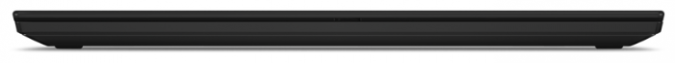 Ноутбук Lenovo ThinkPad X13 Gen 1 (20T2003TRT), black фото 8