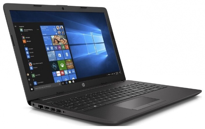 Ноутбук HP 255 G7 (2D232EA) (2D232EA) фото 2