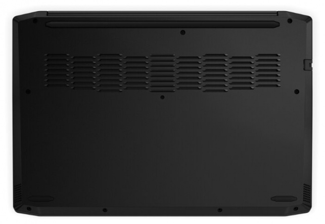 Ноутбук Lenovo IdeaPad Gaming 3 15ARH05 (82EY00A8RK), onyx black фото 9
