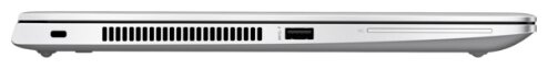 Ноутбук HP EliteBook 745 G6 (7KP90EA) фото 5