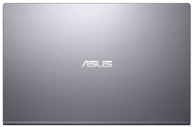 Ноутбук ASUS Laptop 15 M515DA-BR390 (90NB0T41-M10610), slate grey фото 2