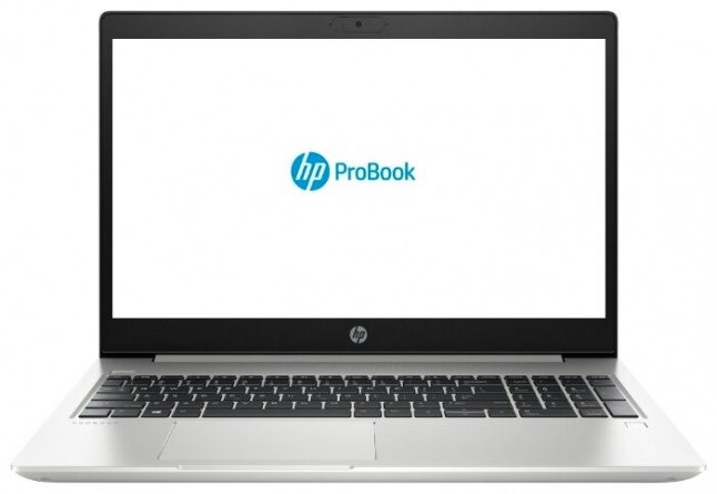 Ноутбук HP ProBook 450 G7 (9HP68EA) фото 1