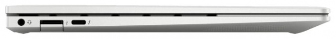 Ноутбук HP Envy 13-ba1004ur (2X1N1EA), естественный серебристый фото 4
