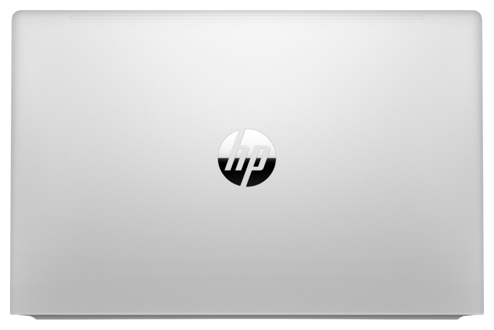 Ноутбук HP ProBook 450 G8 (2E9G0EA), серебристый фото 9