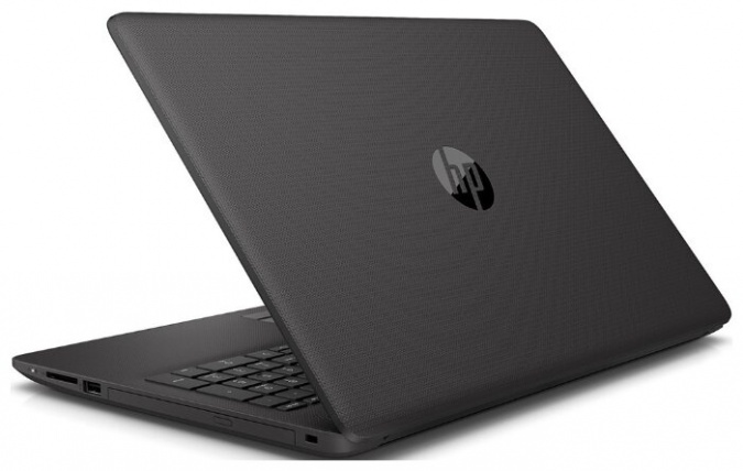 Ноутбук HP 255 G7 (17S95ES) (17S95ES) фото 4