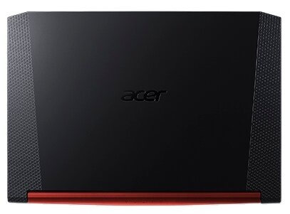 Ноутбук Acer Nitro 5 AN515-43-R4U0 (NH.Q6ZER.00F), черный фото 4