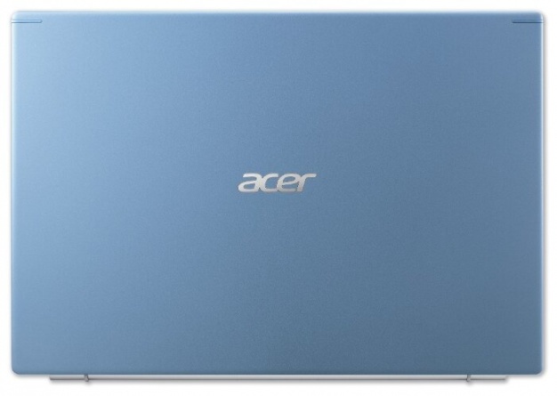 Ноутбук Acer ASPIRE 5 A514-54-31MW (NX.A24ER.001), синий фото 6
