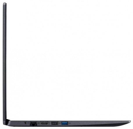 Ноутбук Acer ASPIRE 3 A315-22-486D (NX.HE8ER.02G), черный фото 7