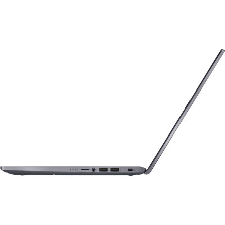 Ноутбук ASUS D509DA-EJ393R (90NB0P52-M19840), серый фото 11