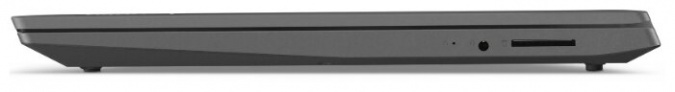 Ноутбук Lenovo V15-IIL (82C50075RU), Iron Grey фото 11