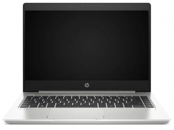 Ноутбук HP ProBook 445 G7 (1F3K9EA) фото 1