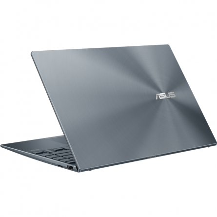 Ноутбук ASUS ZenBook 13 UX325JA-EG157 (90NB0QY1-M04370), серый фото 11