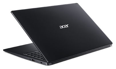 Ноутбук Acer Aspire 5 A515-54G-50JW (NX.HMYER.001), черный фото 4