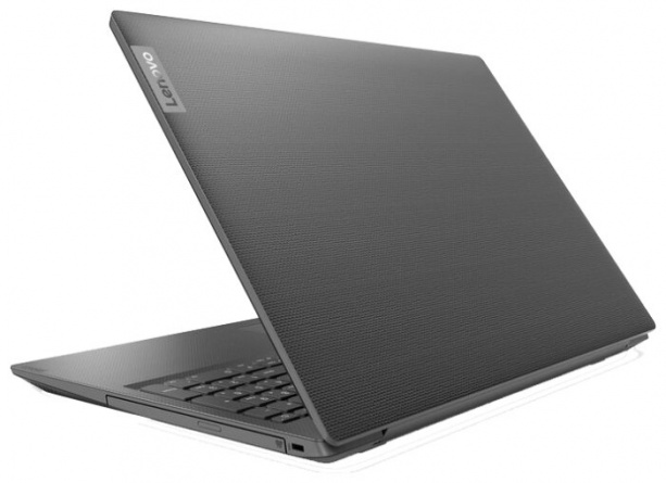 Ноутбук Lenovo V155-15API (81V50022RU), Iron Grey фото 6