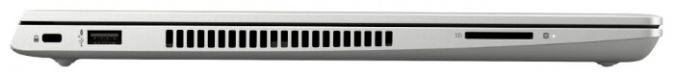 Ноутбук HP ProBook 440 G7 (8VU04EA) фото 4