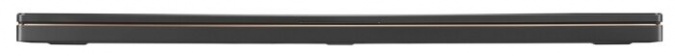 Ноутбук ASUS ROG Zephyrus S GX701LXS-HG068T (90NR03Q1-M01490), черный фото 5