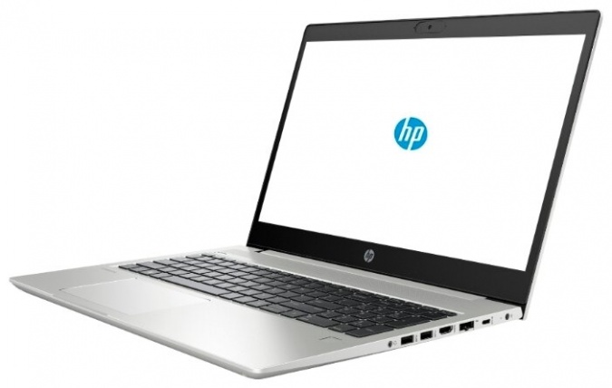 Ноутбук HP ProBook 450 G7 (9HP68EA) фото 3