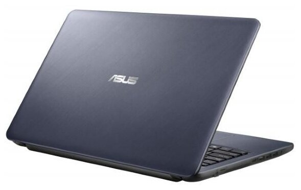 Ноутбук ASUS VivoBook 15 A543MA-DM1198 (90NB0IR7-M23190), серый фото 4