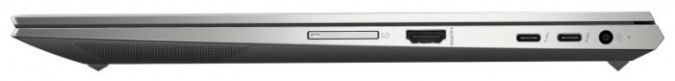 Ноутбук HP ZBook Studio G7 (1J3W0EA) фото 5