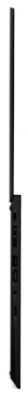 Ноутбук Lenovo ThinkPad T15 Gen 1 (20S6000SRT), черный фото 5