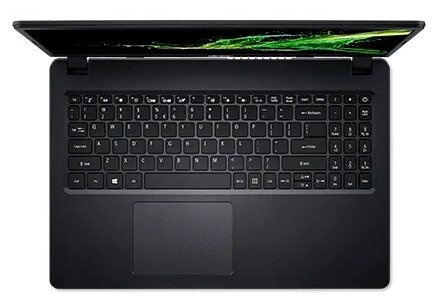 Ноутбук Acer Aspire 3 A315-42G-R4CM (NX.HF8ER.02G), черный фото 6