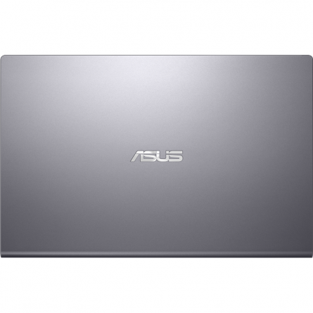 Ноутбук ASUS D509DA-EJ393R (90NB0P52-M19840), серый фото 10