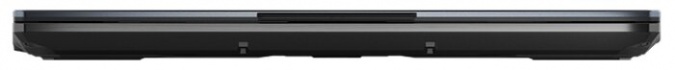 Ноутбук ASUS TUF Gaming FX506II-HN242 (90NR03M1-M04560), Fortress Gray фото 6