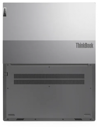 Ноутбук Lenovo ThinkBook 15 G2-ARE (20VG0007RU), mineral grey фото 7